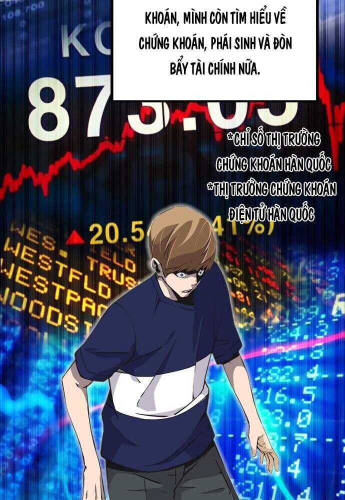 Sự Trở Lại Của Huyền Thoại Chap 2 - Next Chap 3