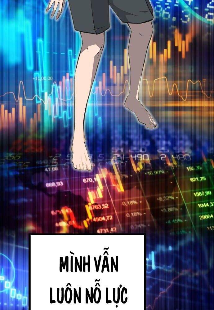 Sự Trở Lại Của Huyền Thoại Chap 2 - Next Chap 3