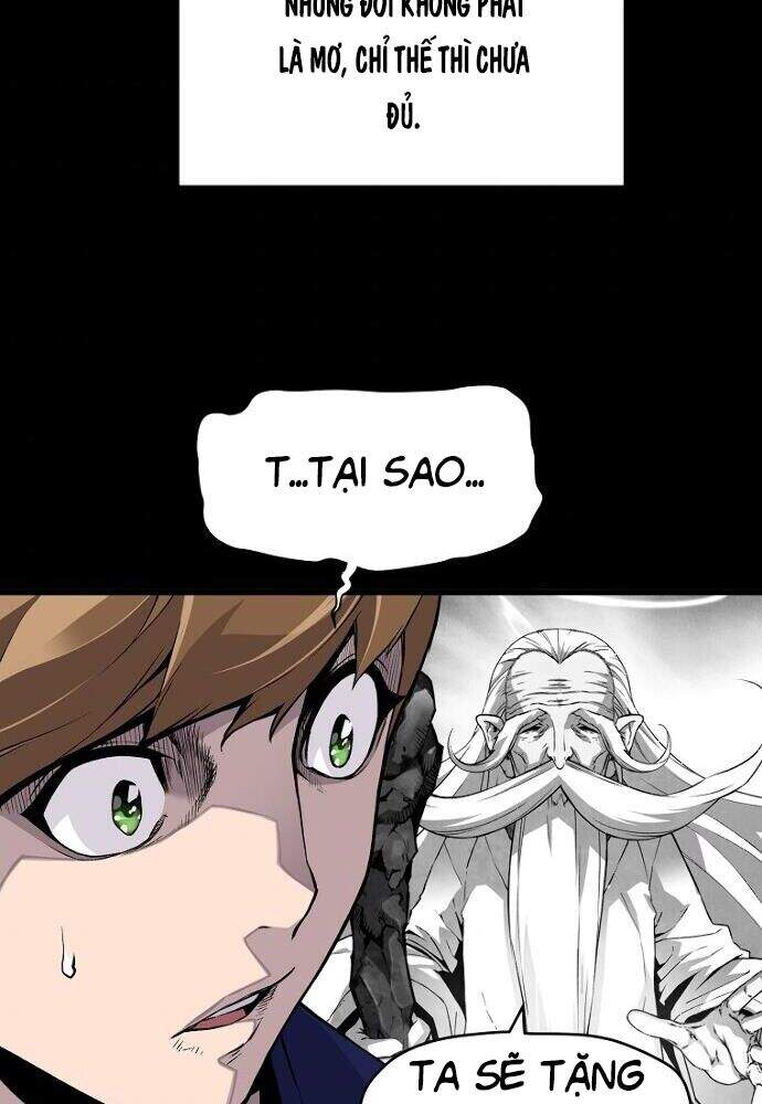 Sự Trở Lại Của Huyền Thoại Chap 2 - Next Chap 3