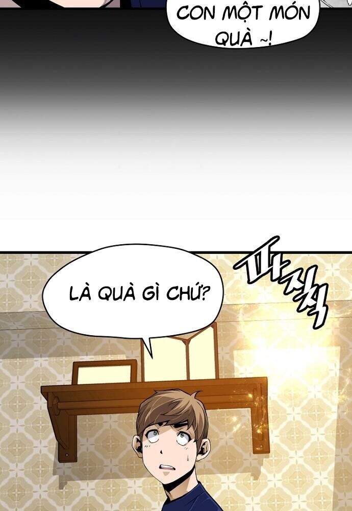 Sự Trở Lại Của Huyền Thoại Chap 2 - Next Chap 3