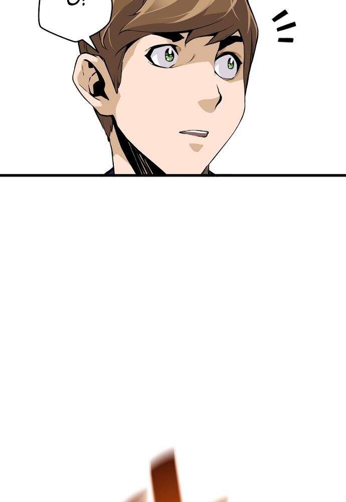 Sự Trở Lại Của Huyền Thoại Chap 2 - Next Chap 3