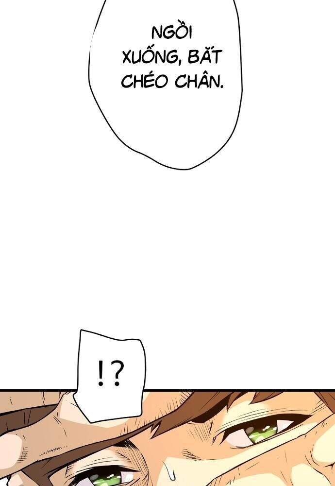 Sự Trở Lại Của Huyền Thoại Chap 2 - Next Chap 3