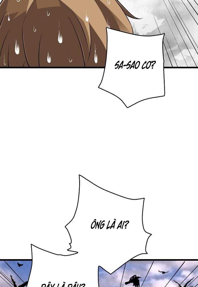 Sự Trở Lại Của Huyền Thoại Chap 2 - Next Chap 3