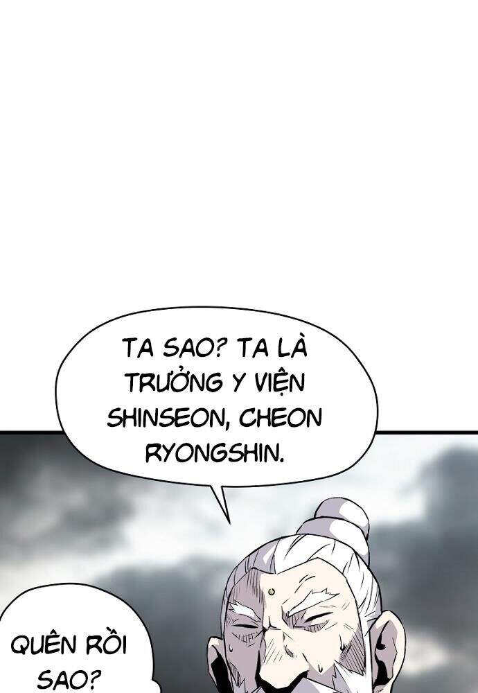 Sự Trở Lại Của Huyền Thoại Chap 2 - Next Chap 3