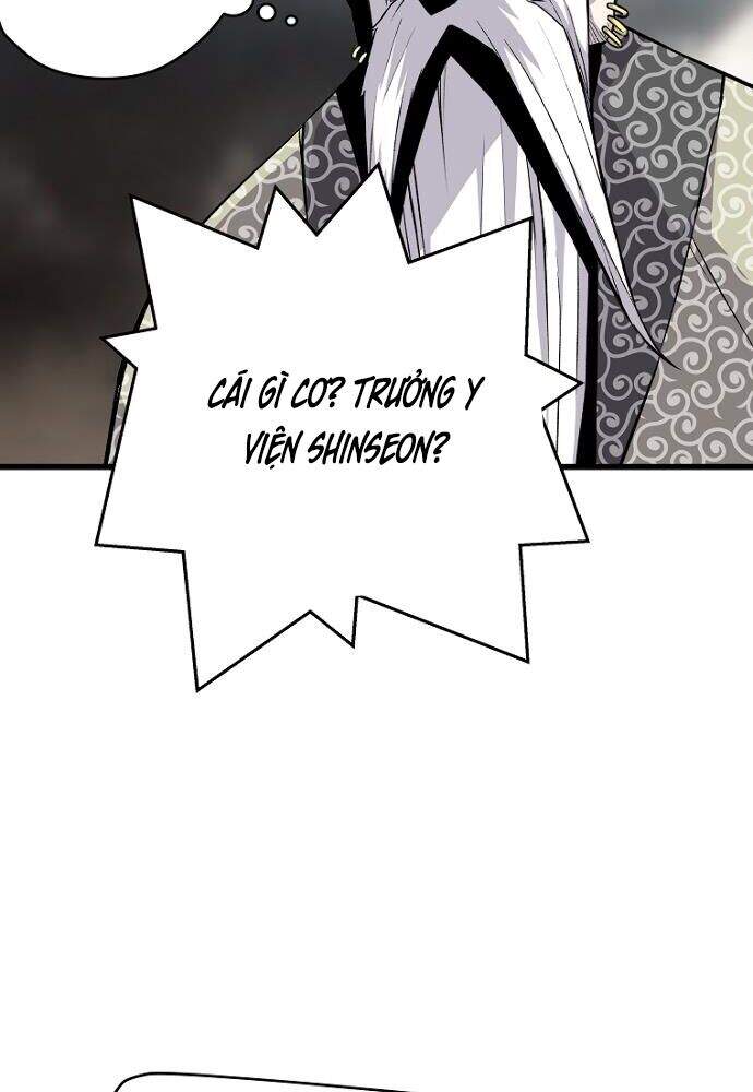 Sự Trở Lại Của Huyền Thoại Chap 2 - Next Chap 3