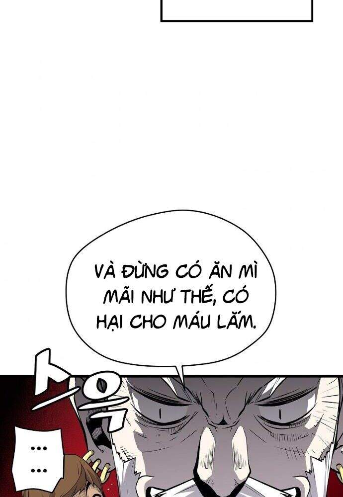 Sự Trở Lại Của Huyền Thoại Chap 2 - Next Chap 3
