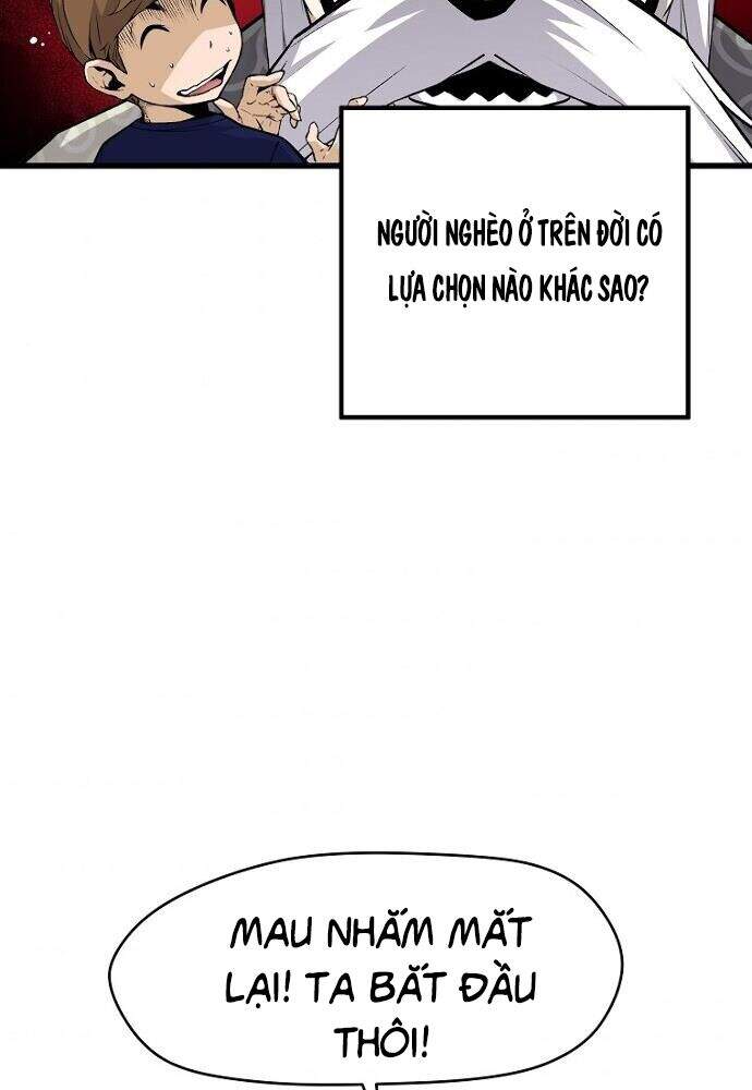 Sự Trở Lại Của Huyền Thoại Chap 2 - Next Chap 3
