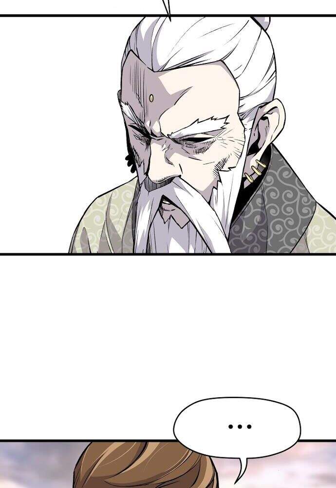 Sự Trở Lại Của Huyền Thoại Chap 2 - Next Chap 3