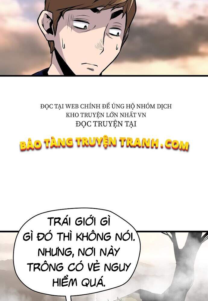 Sự Trở Lại Của Huyền Thoại Chap 2 - Next Chap 3