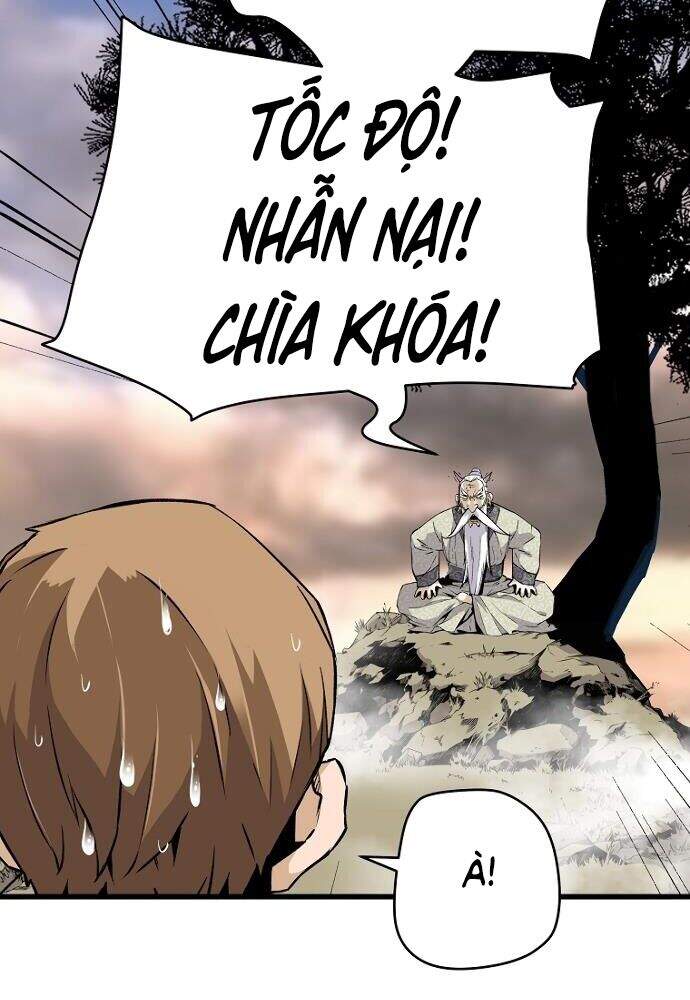 Sự Trở Lại Của Huyền Thoại Chap 2 - Next Chap 3