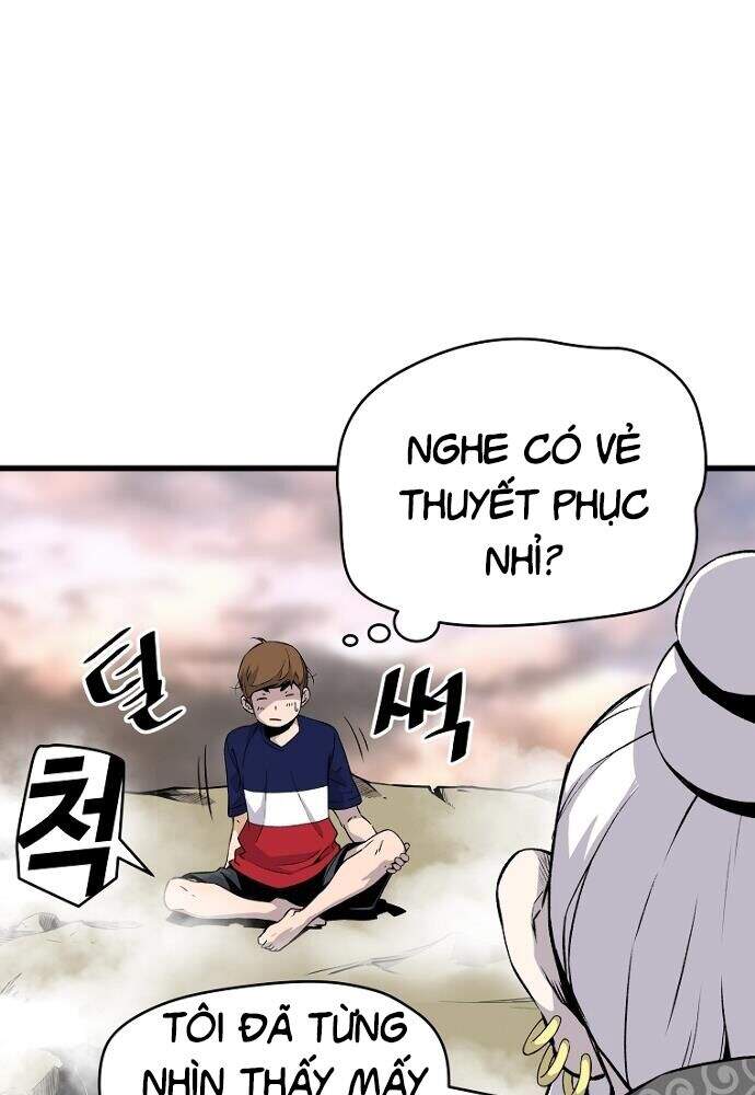 Sự Trở Lại Của Huyền Thoại Chap 2 - Next Chap 3