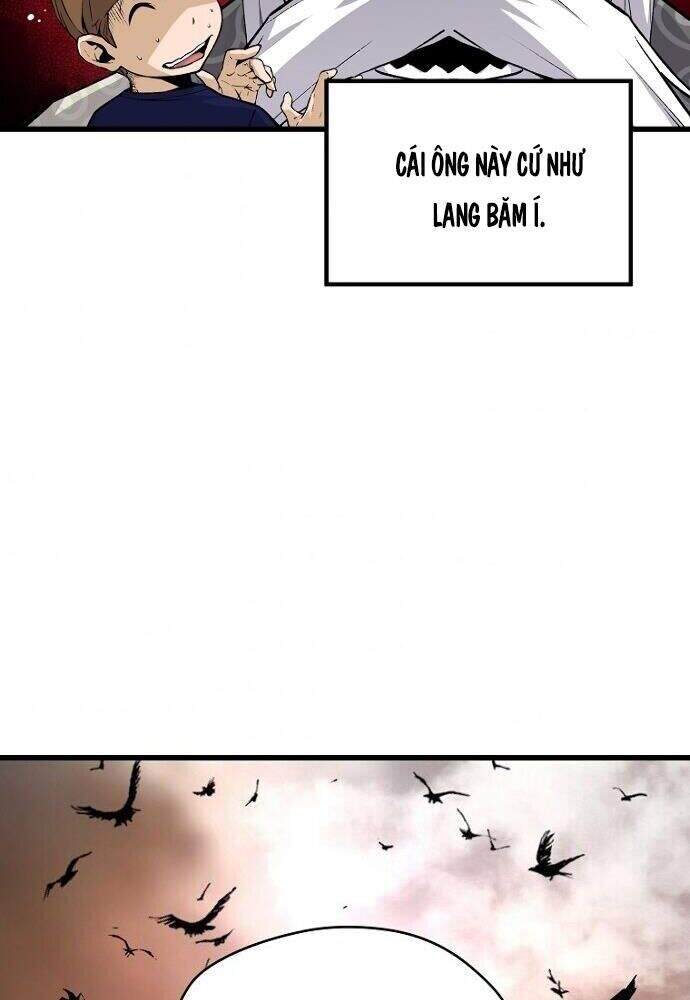 Sự Trở Lại Của Huyền Thoại Chap 2 - Next Chap 3