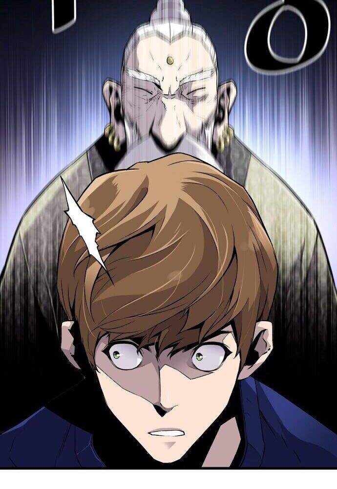 Sự Trở Lại Của Huyền Thoại Chap 2 - Next Chap 3