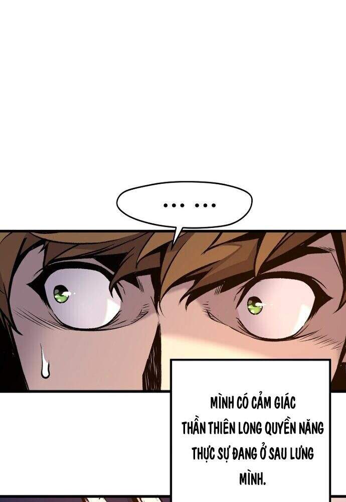 Sự Trở Lại Của Huyền Thoại Chap 2 - Next Chap 3