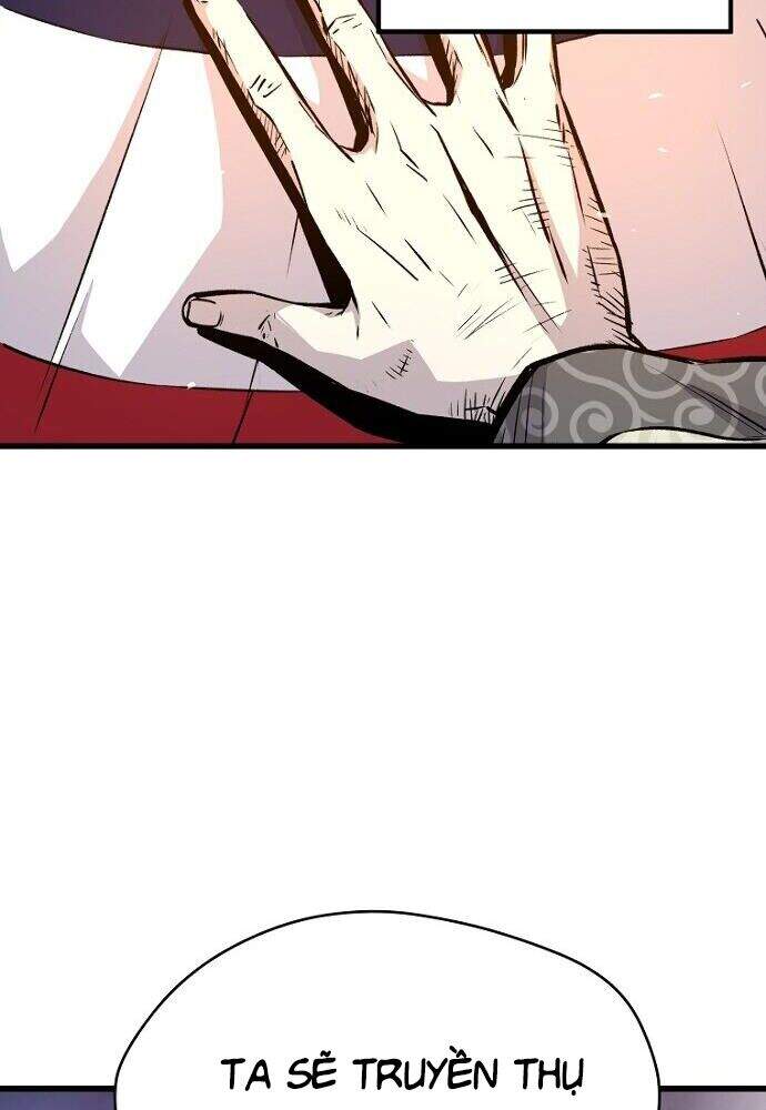 Sự Trở Lại Của Huyền Thoại Chap 2 - Next Chap 3