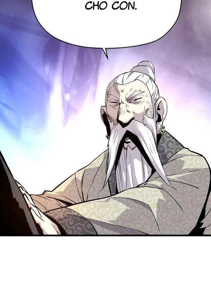 Sự Trở Lại Của Huyền Thoại Chap 2 - Next Chap 3