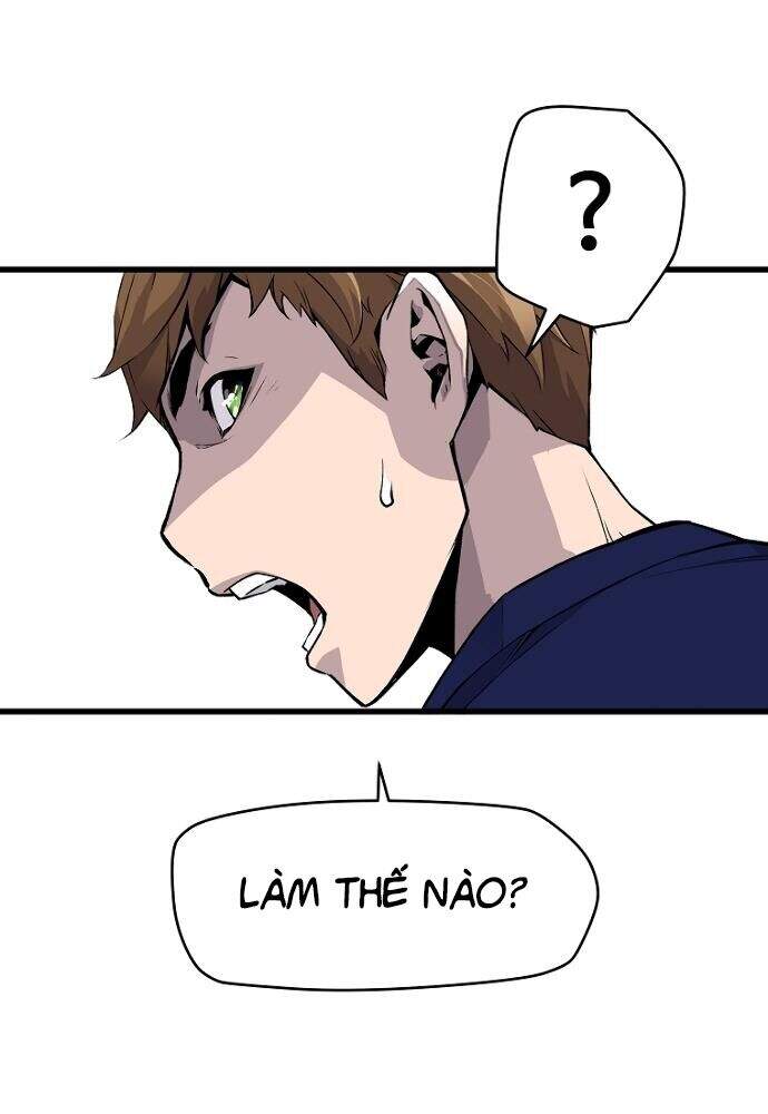 Sự Trở Lại Của Huyền Thoại Chap 2 - Next Chap 3
