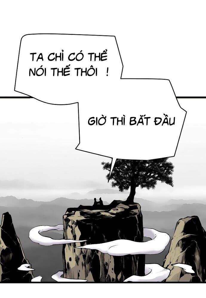 Sự Trở Lại Của Huyền Thoại Chap 2 - Next Chap 3