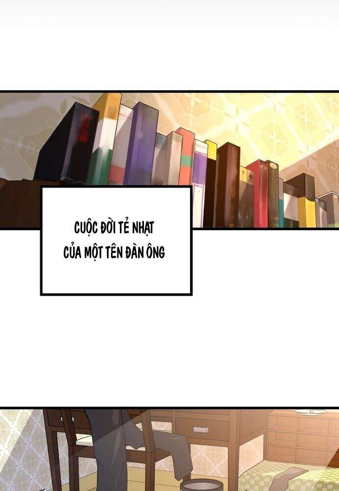 Sự Trở Lại Của Huyền Thoại Chap 2 - Next Chap 3