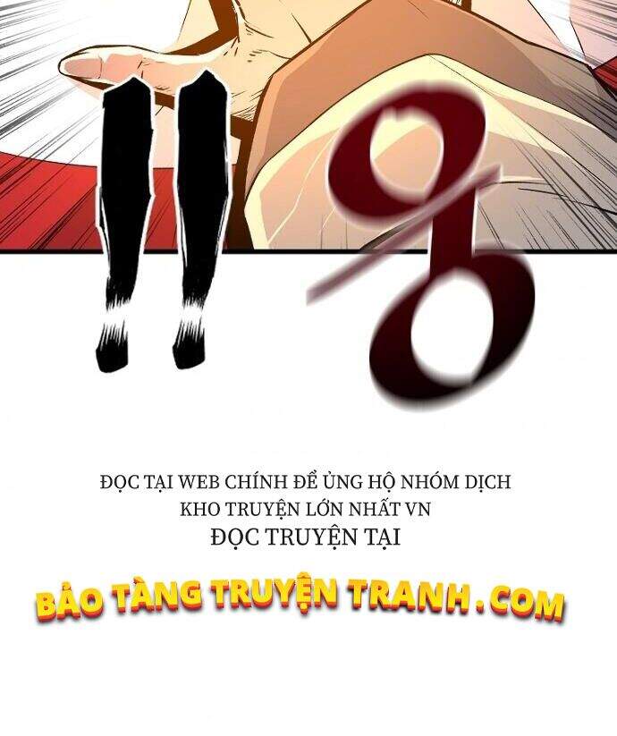 Sự Trở Lại Của Huyền Thoại Chap 2 - Next Chap 3