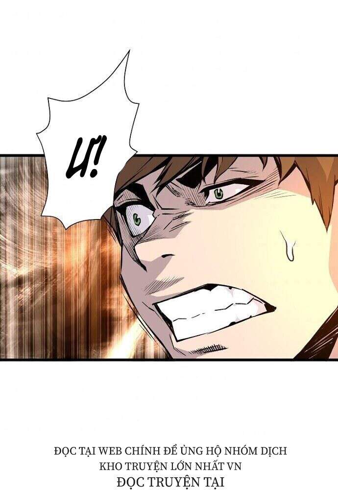Sự Trở Lại Của Huyền Thoại Chap 2 - Next Chap 3
