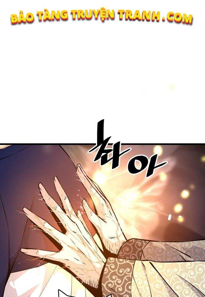Sự Trở Lại Của Huyền Thoại Chap 2 - Next Chap 3