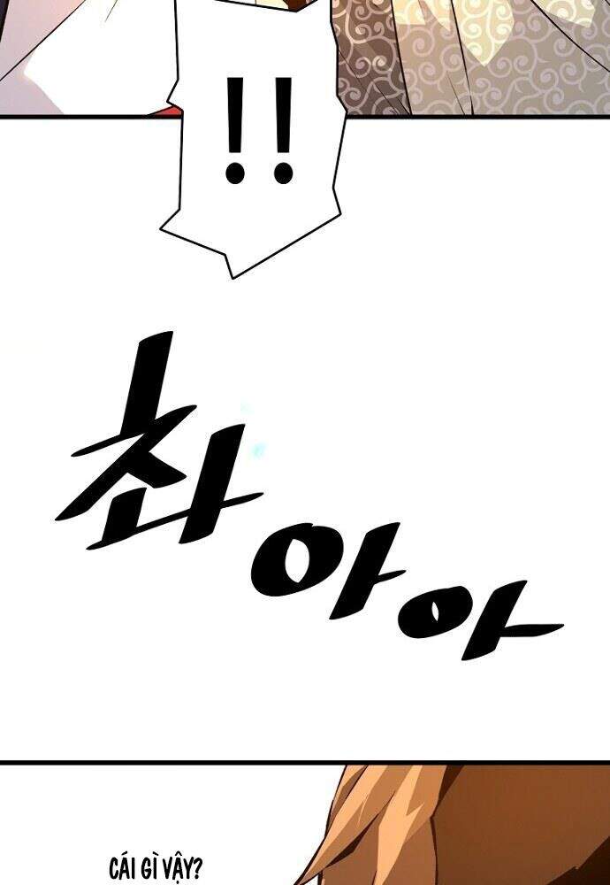 Sự Trở Lại Của Huyền Thoại Chap 2 - Next Chap 3