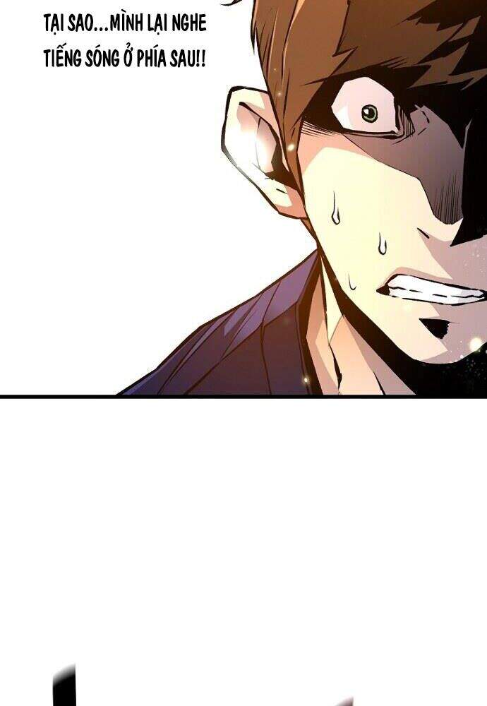 Sự Trở Lại Của Huyền Thoại Chap 2 - Next Chap 3