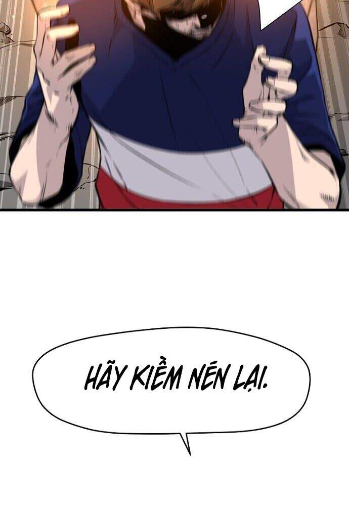 Sự Trở Lại Của Huyền Thoại Chap 2 - Next Chap 3