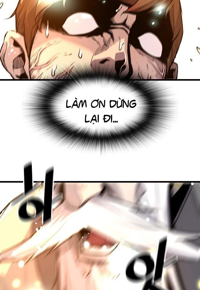 Sự Trở Lại Của Huyền Thoại Chap 2 - Next Chap 3