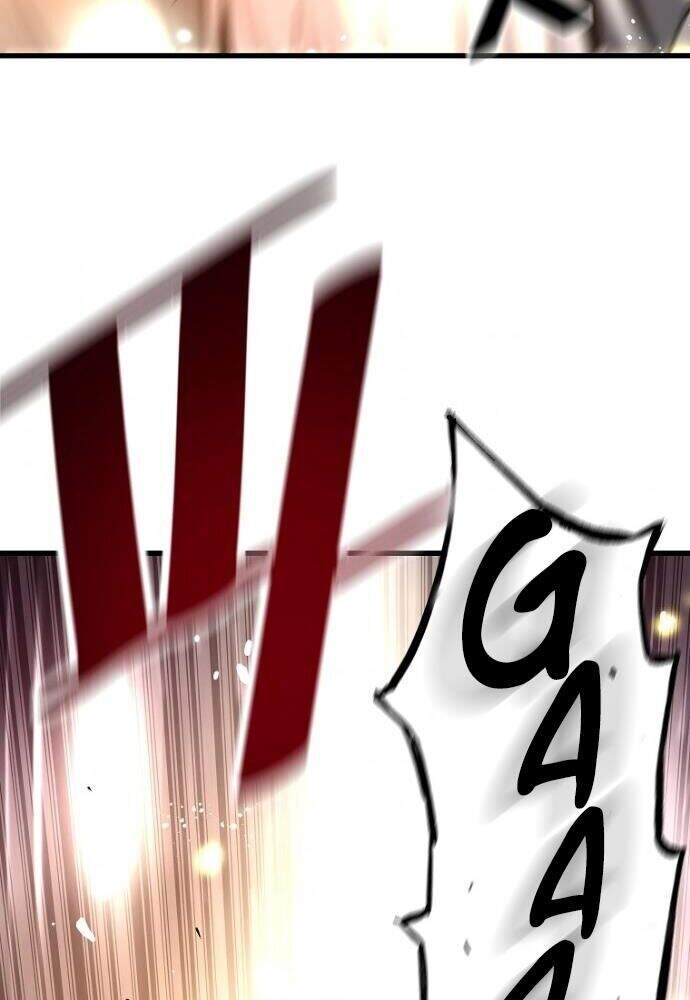 Sự Trở Lại Của Huyền Thoại Chap 2 - Next Chap 3