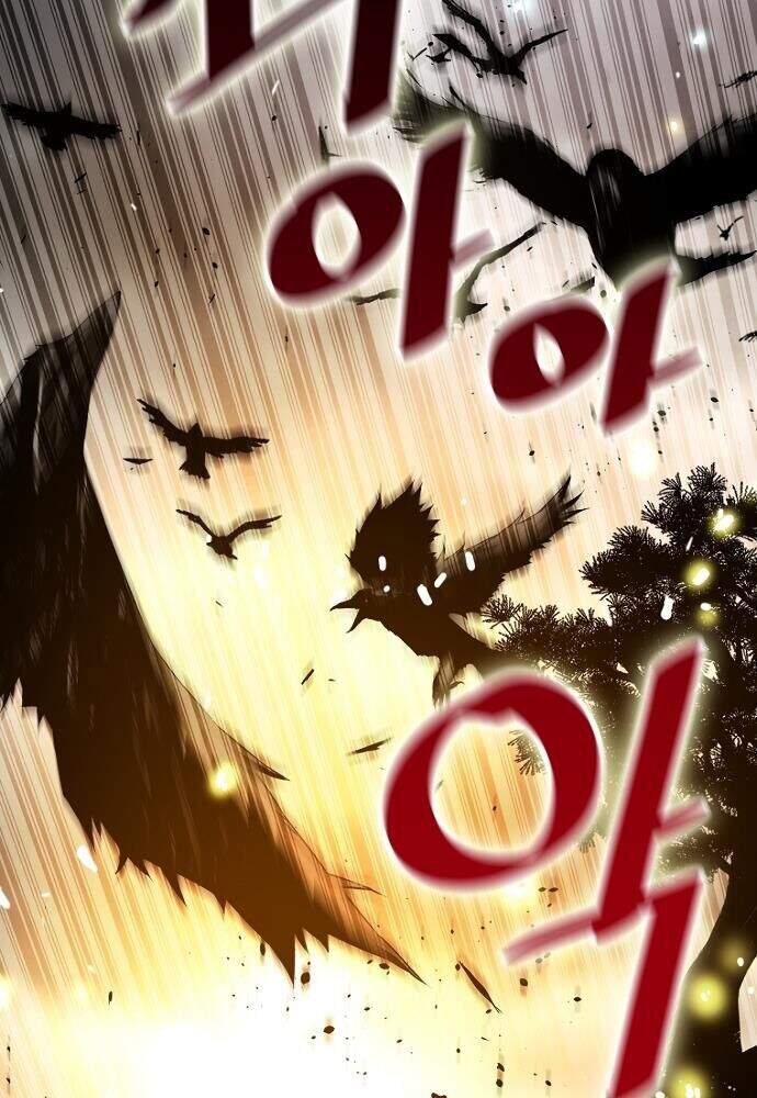 Sự Trở Lại Của Huyền Thoại Chap 2 - Next Chap 3
