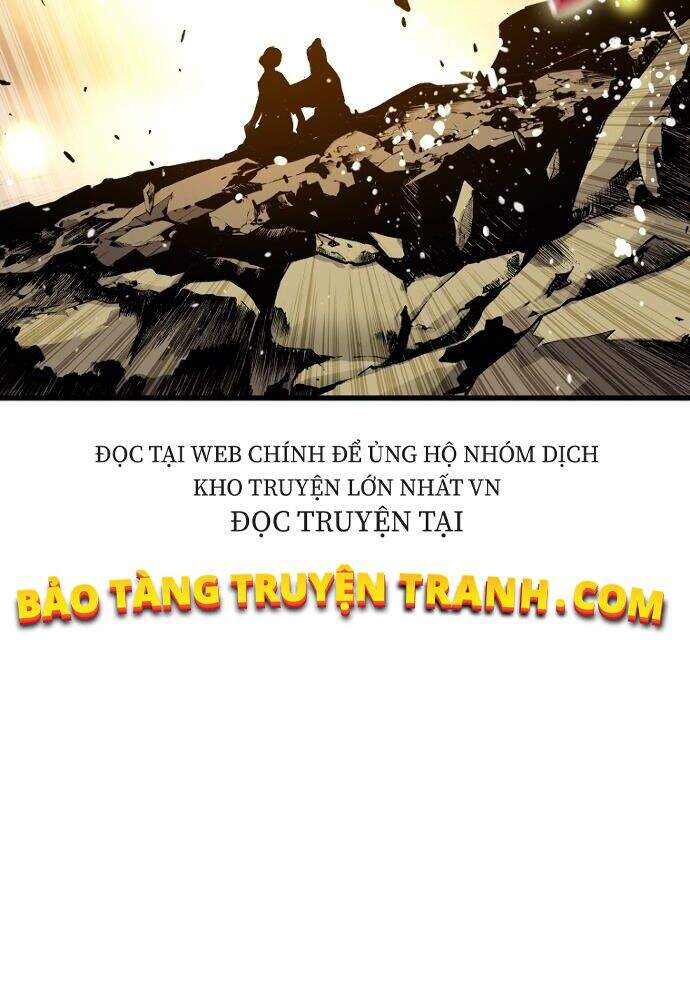 Sự Trở Lại Của Huyền Thoại Chap 2 - Next Chap 3