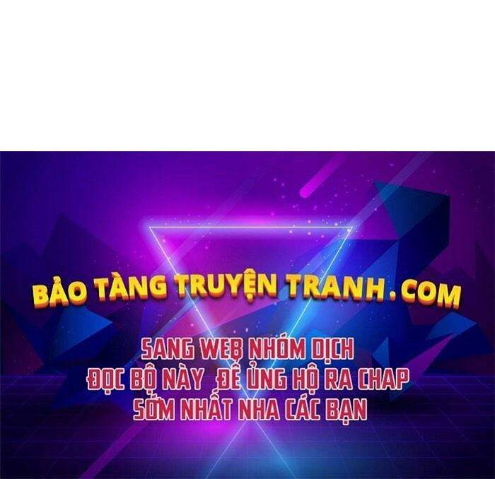 Sự Trở Lại Của Huyền Thoại Chap 2 - Next Chap 3
