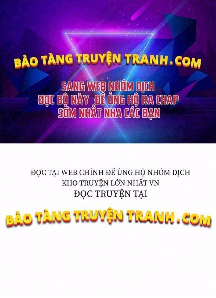 Sự Trở Lại Của Huyền Thoại Chap 20 - Next Chap 21