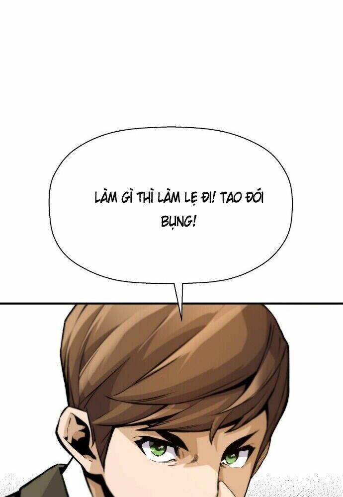 Sự Trở Lại Của Huyền Thoại Chap 20 - Next Chap 21