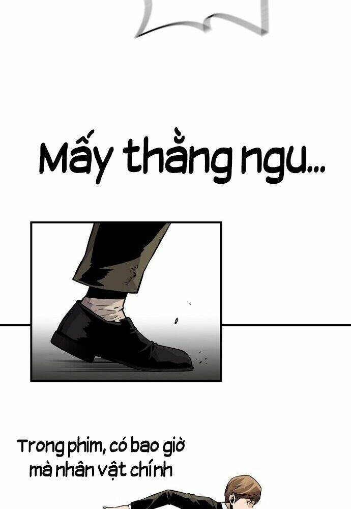 Sự Trở Lại Của Huyền Thoại Chap 20 - Next Chap 21