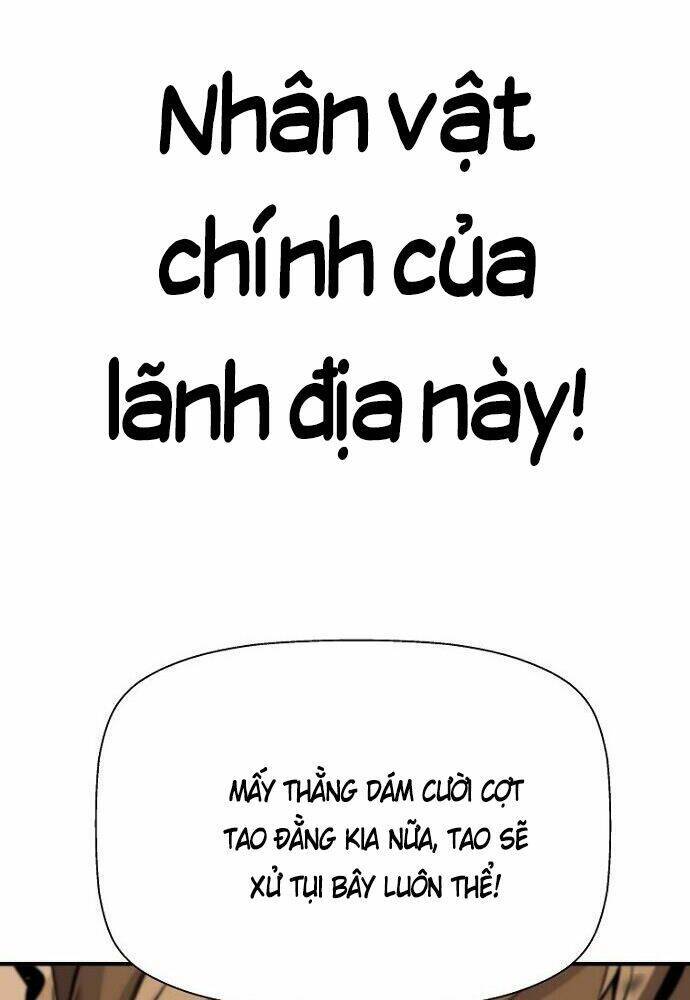 Sự Trở Lại Của Huyền Thoại Chap 20 - Next Chap 21