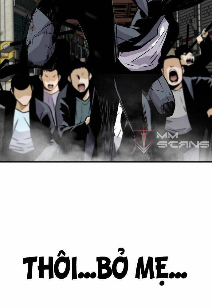 Sự Trở Lại Của Huyền Thoại Chap 20 - Next Chap 21