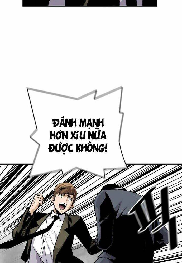 Sự Trở Lại Của Huyền Thoại Chap 20 - Next Chap 21
