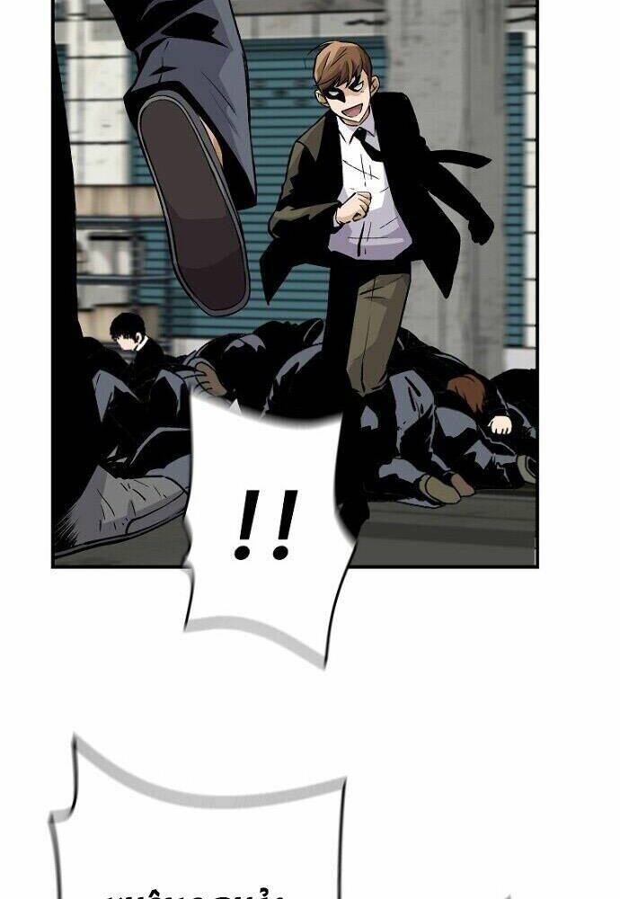 Sự Trở Lại Của Huyền Thoại Chap 20 - Next Chap 21