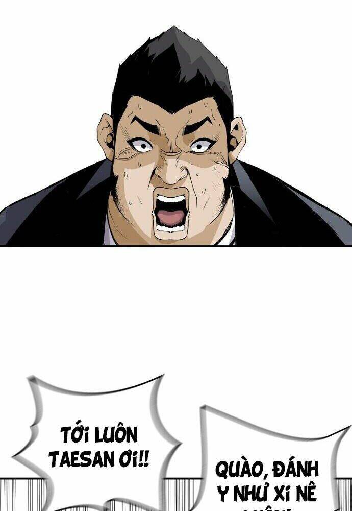 Sự Trở Lại Của Huyền Thoại Chap 20 - Next Chap 21
