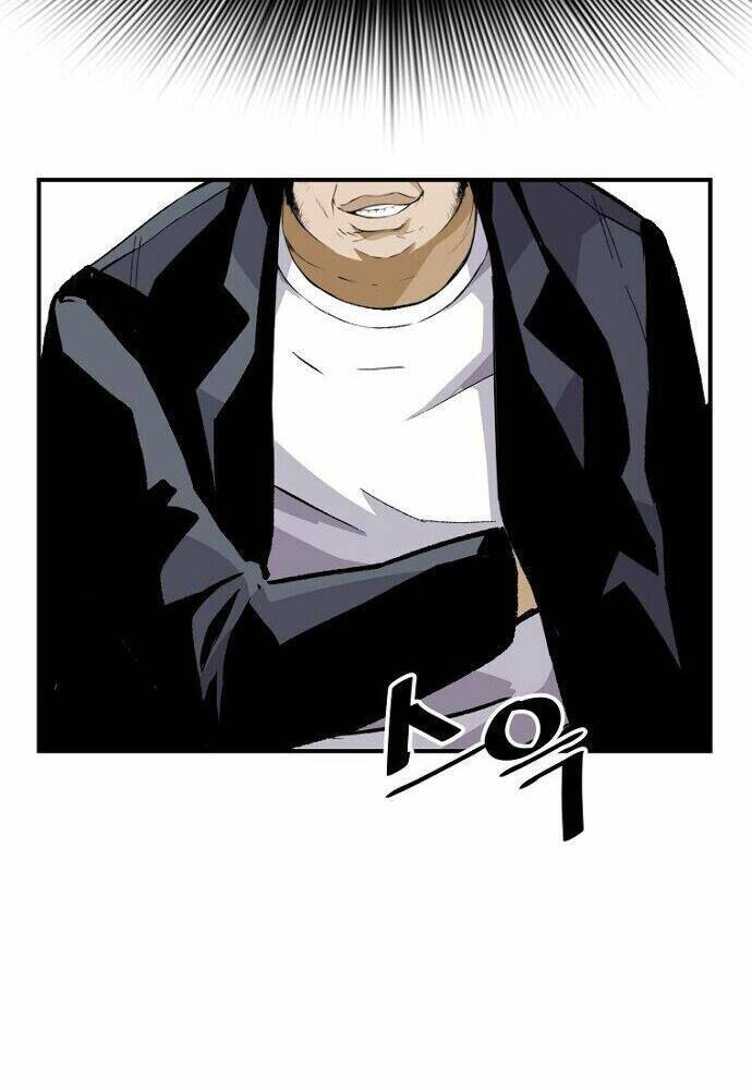 Sự Trở Lại Của Huyền Thoại Chap 20 - Next Chap 21