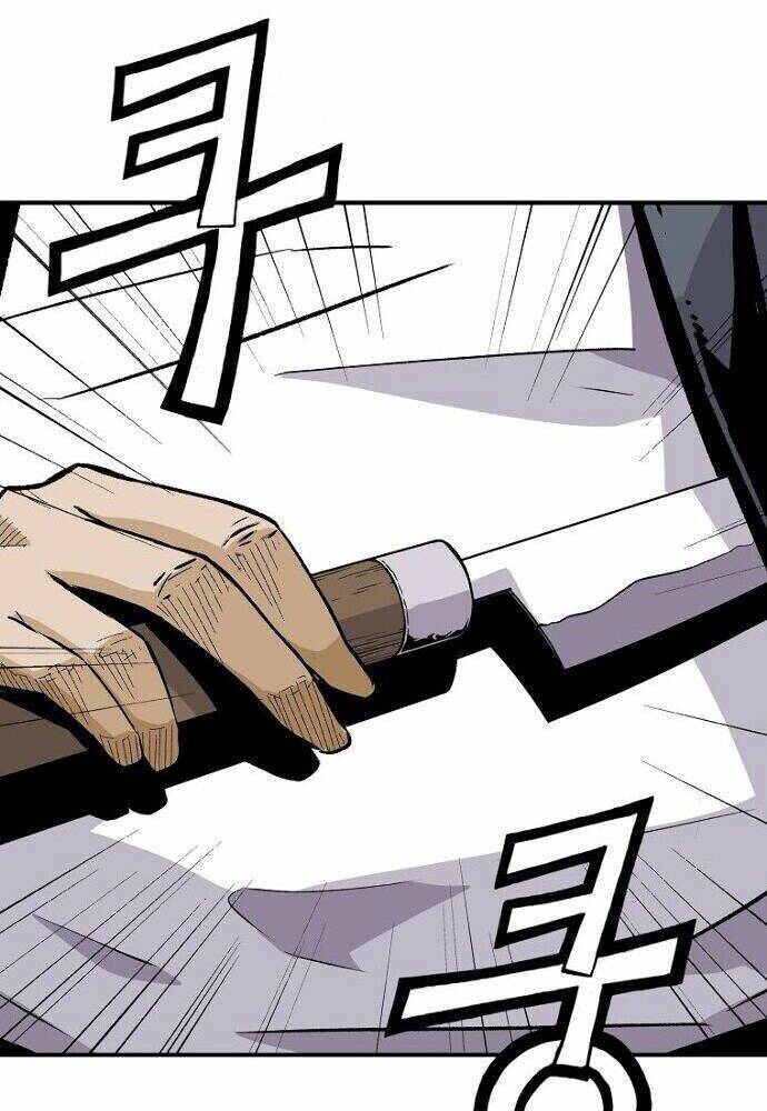 Sự Trở Lại Của Huyền Thoại Chap 20 - Next Chap 21
