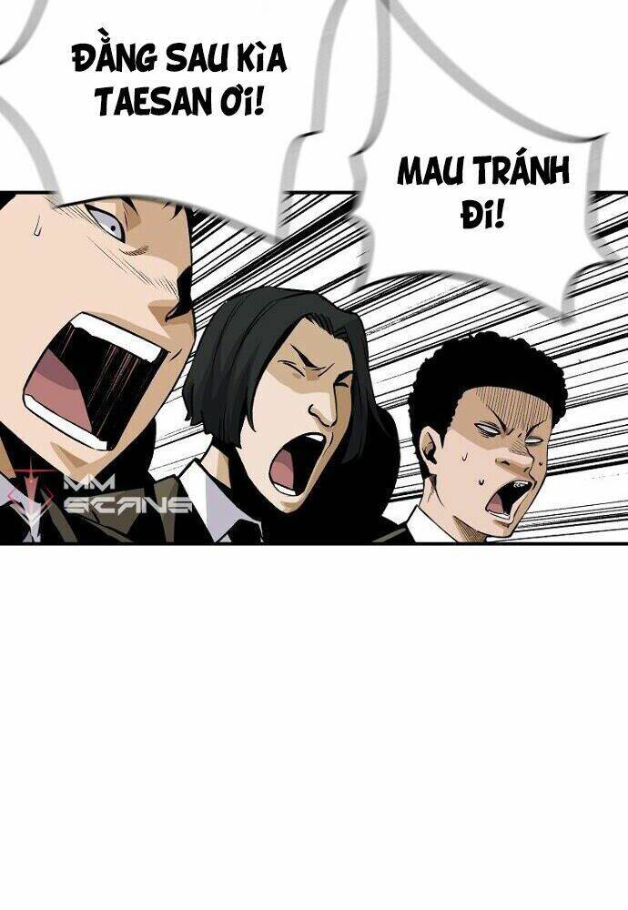 Sự Trở Lại Của Huyền Thoại Chap 20 - Next Chap 21