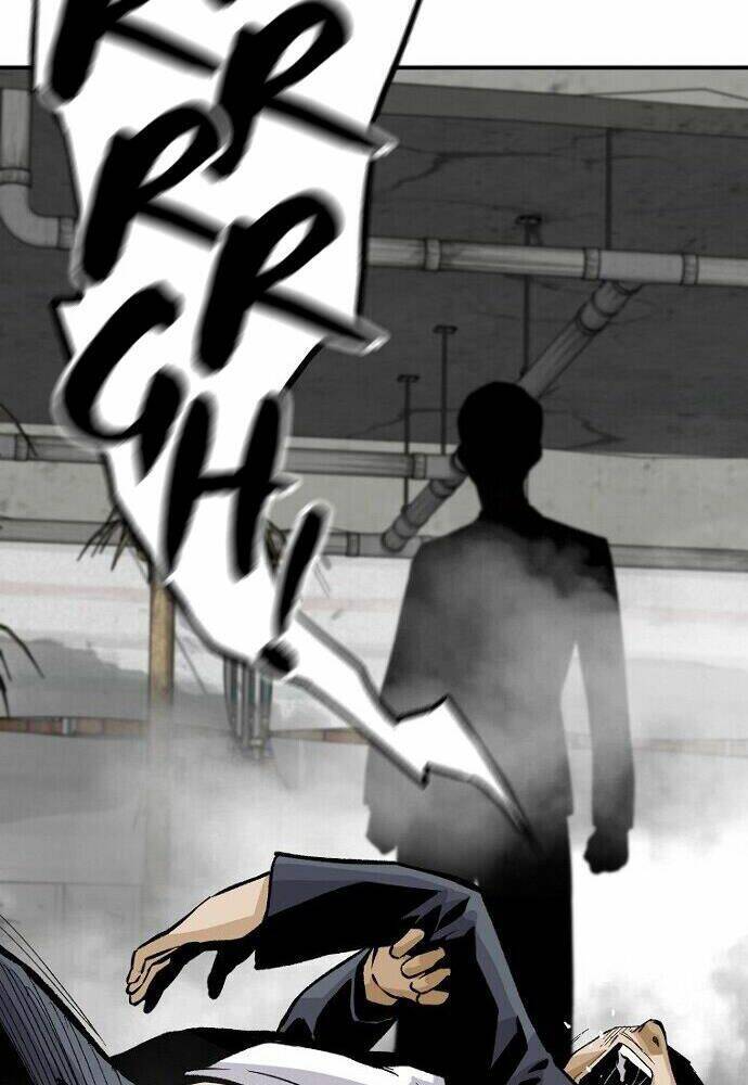 Sự Trở Lại Của Huyền Thoại Chap 20 - Next Chap 21