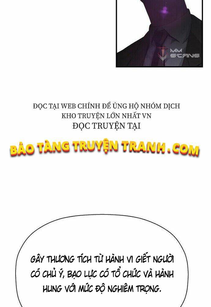 Sự Trở Lại Của Huyền Thoại Chap 20 - Next Chap 21