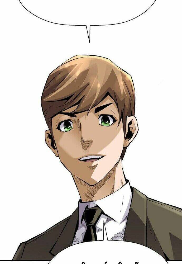 Sự Trở Lại Của Huyền Thoại Chap 20 - Next Chap 21