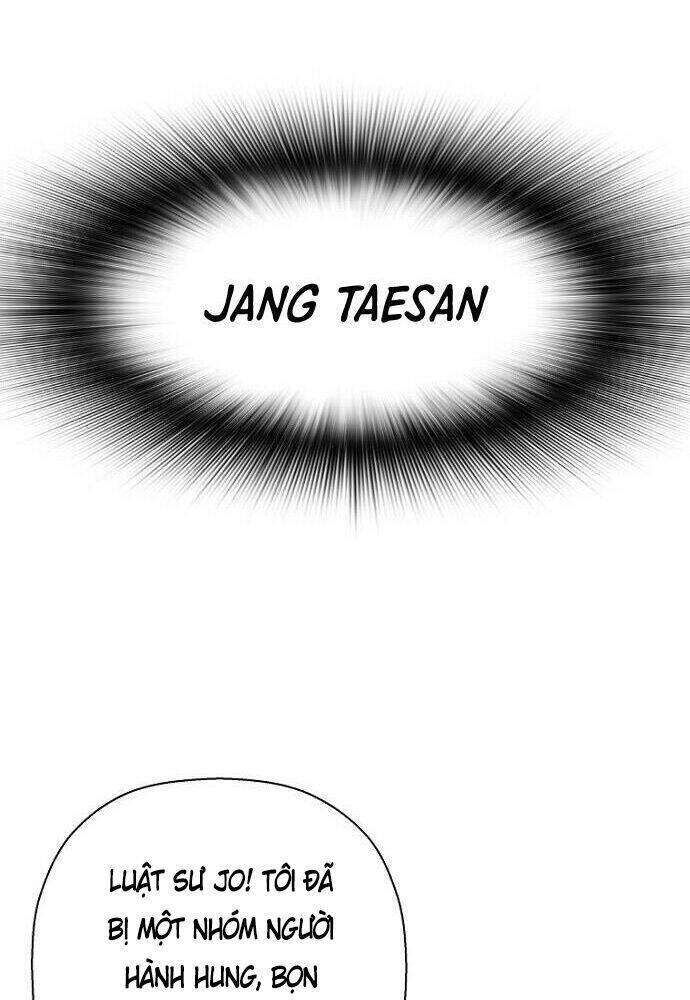 Sự Trở Lại Của Huyền Thoại Chap 20 - Next Chap 21