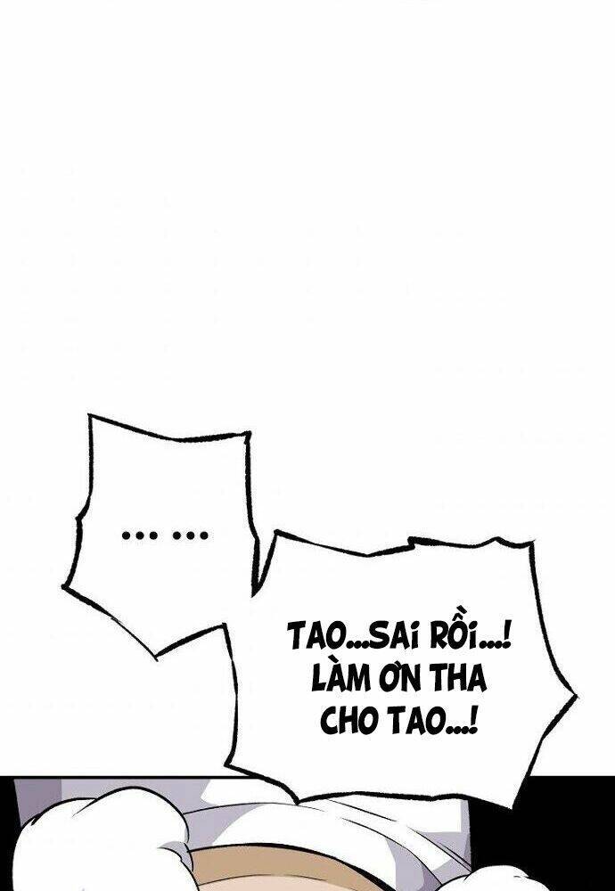 Sự Trở Lại Của Huyền Thoại Chap 20 - Next Chap 21